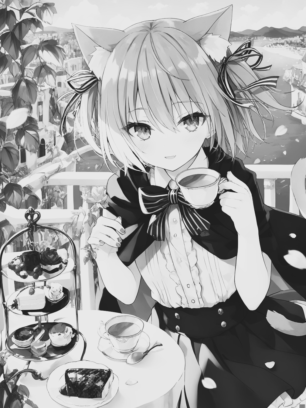 image_before_preprocess_for_recolor