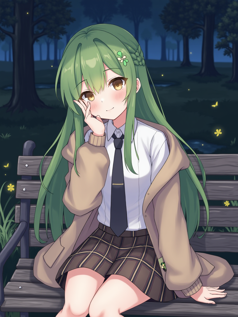 use_flux_with_tags_and_natural_language